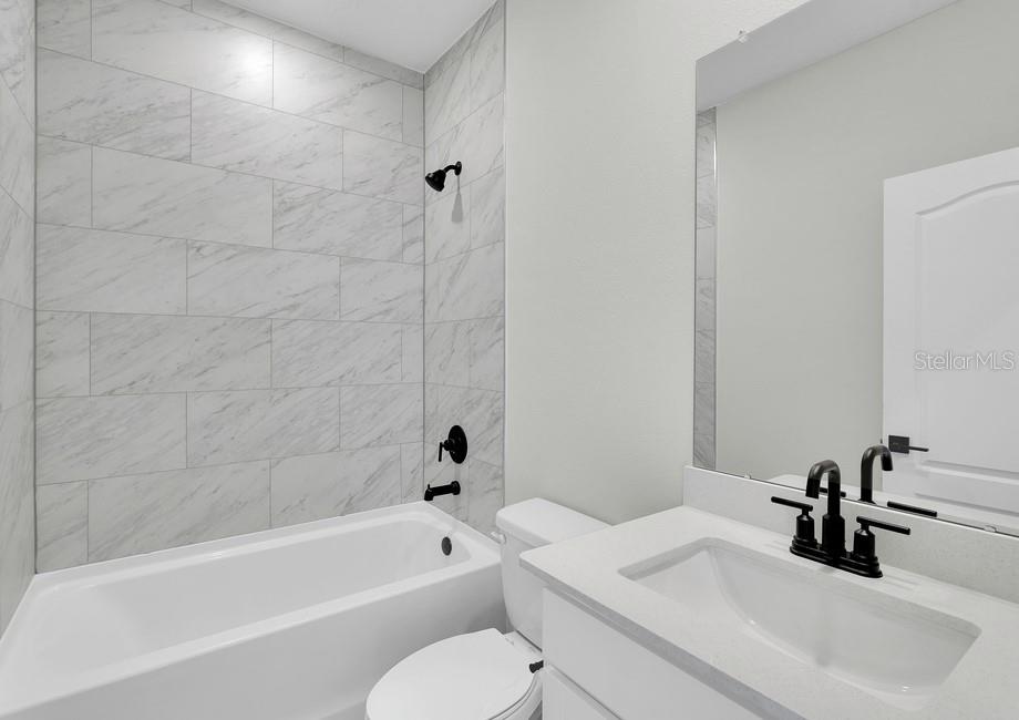 Image 11 of 13 For 17399 26th Terrace Road