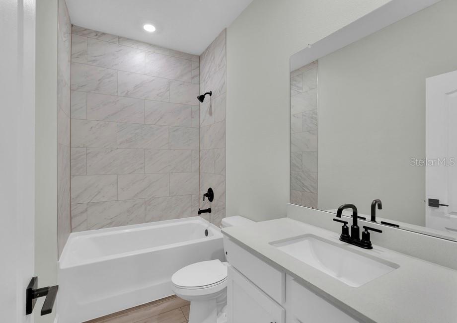 Image 12 of 13 For 17399 26th Terrace Road