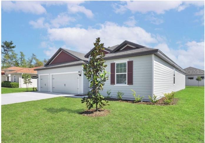 Image 13 of 13 For 17399 26th Terrace Road
