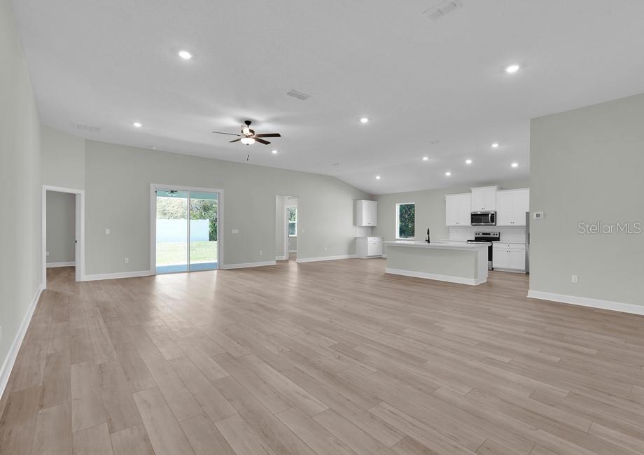 Image 3 of 13 For 17399 26th Terrace Road