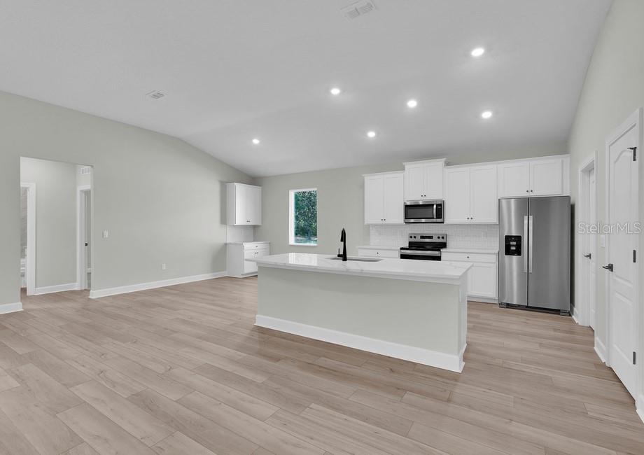 Image 4 of 13 For 17399 26th Terrace Road