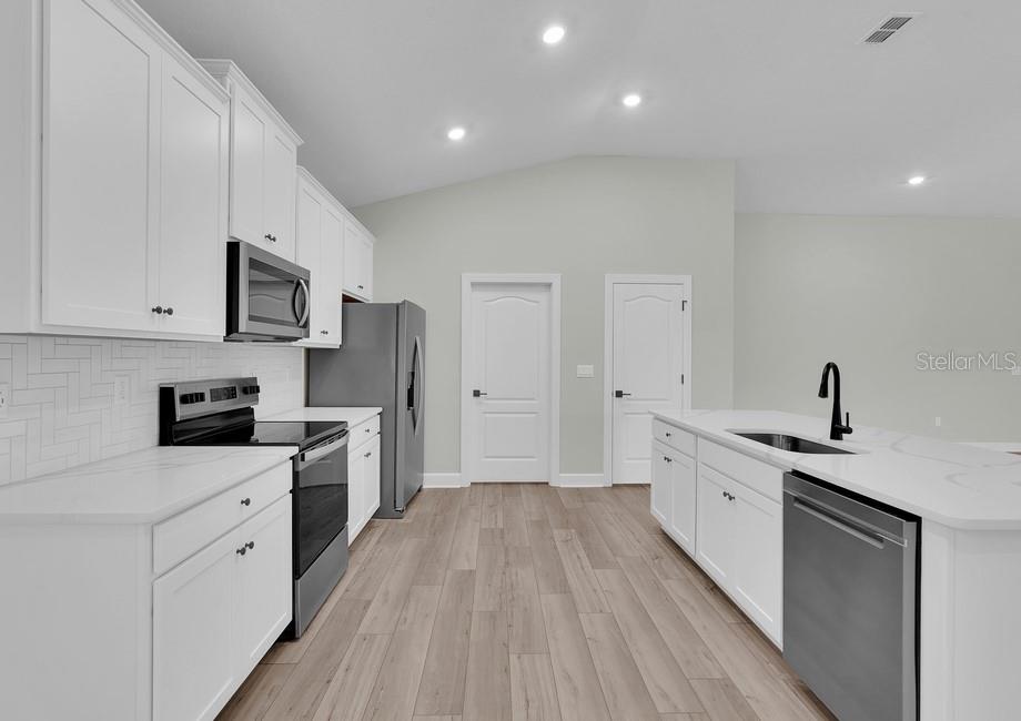 Image 5 of 13 For 17399 26th Terrace Road