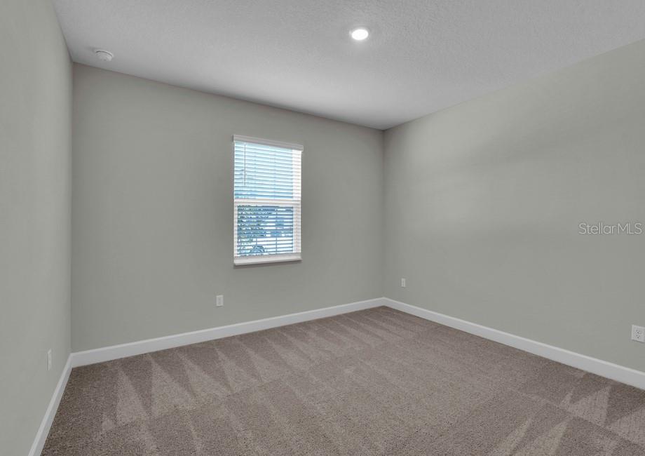 Image 8 of 13 For 17399 26th Terrace Road