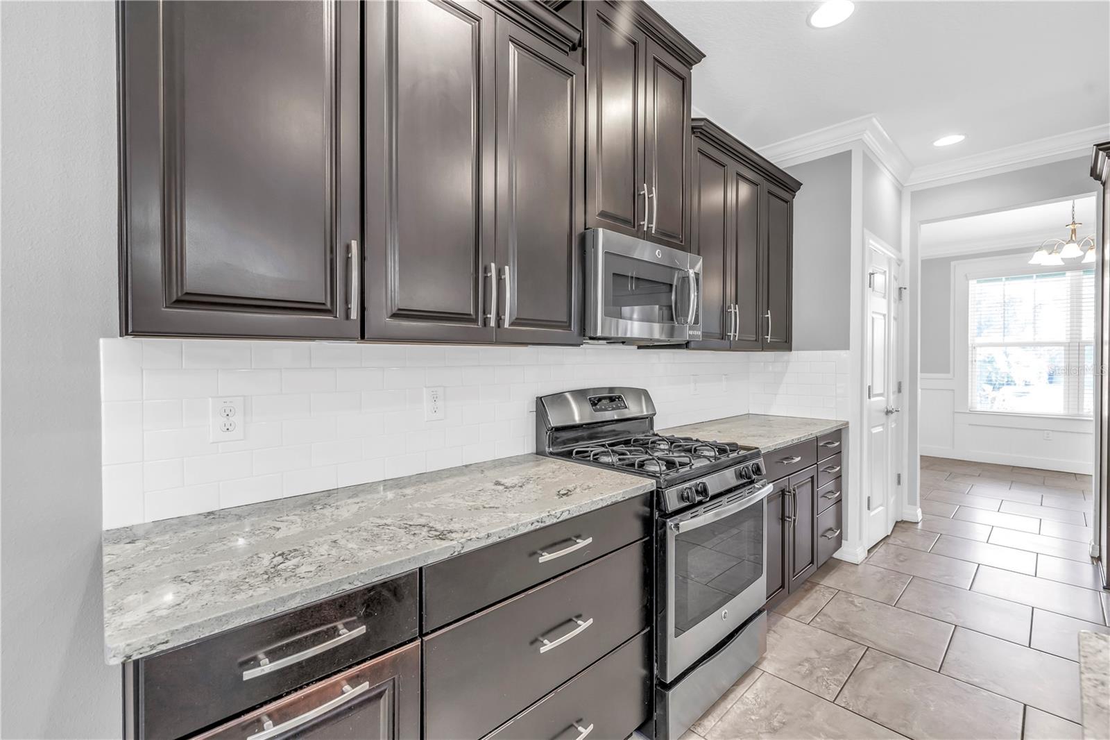 Image 10 of 74 For 27094 Carolina Aster Drive