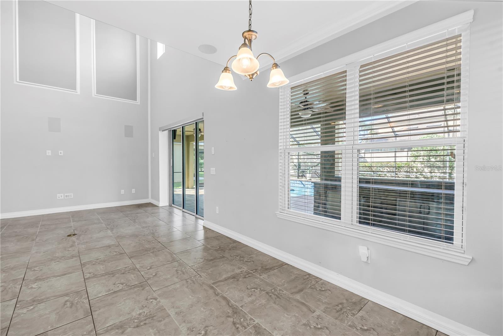 Image 11 of 74 For 27094 Carolina Aster Drive