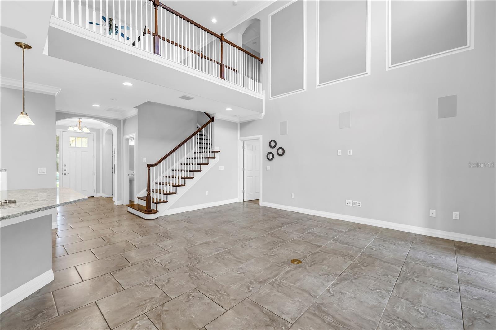 Image 12 of 74 For 27094 Carolina Aster Drive