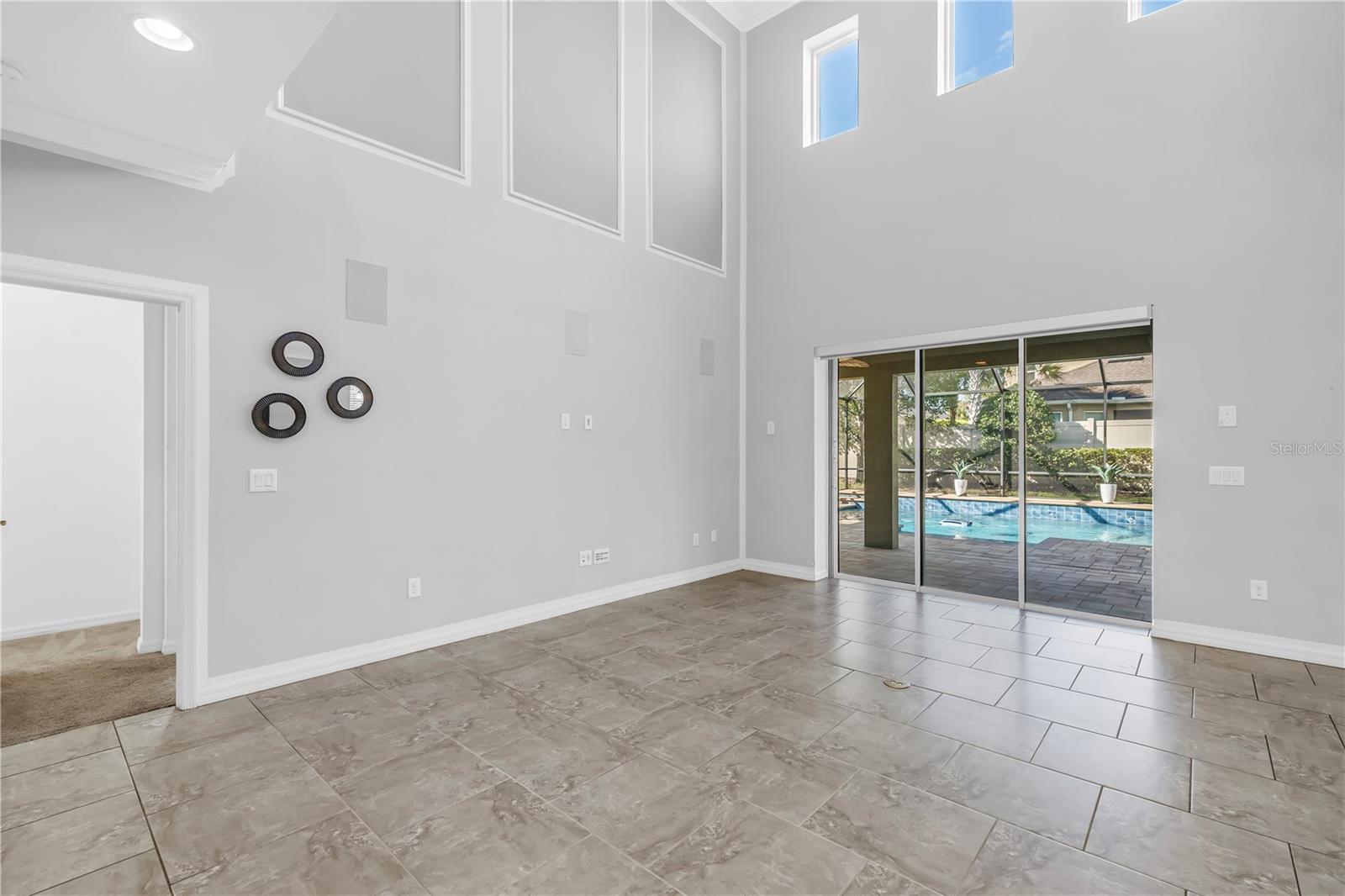 Image 13 of 74 For 27094 Carolina Aster Drive