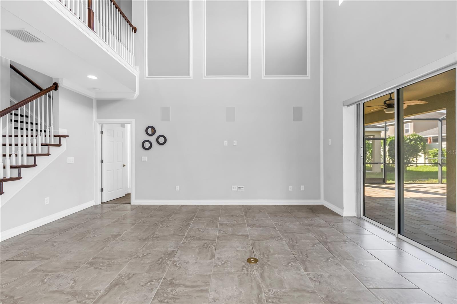 Image 14 of 74 For 27094 Carolina Aster Drive