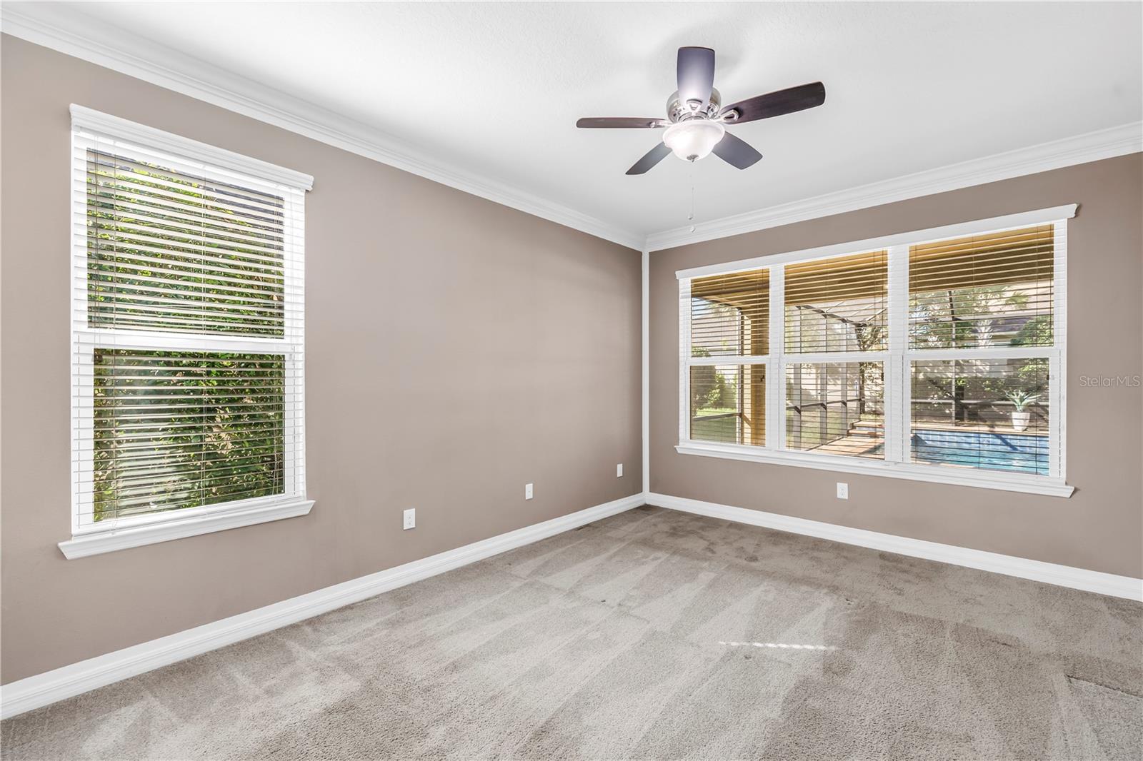 Image 15 of 74 For 27094 Carolina Aster Drive