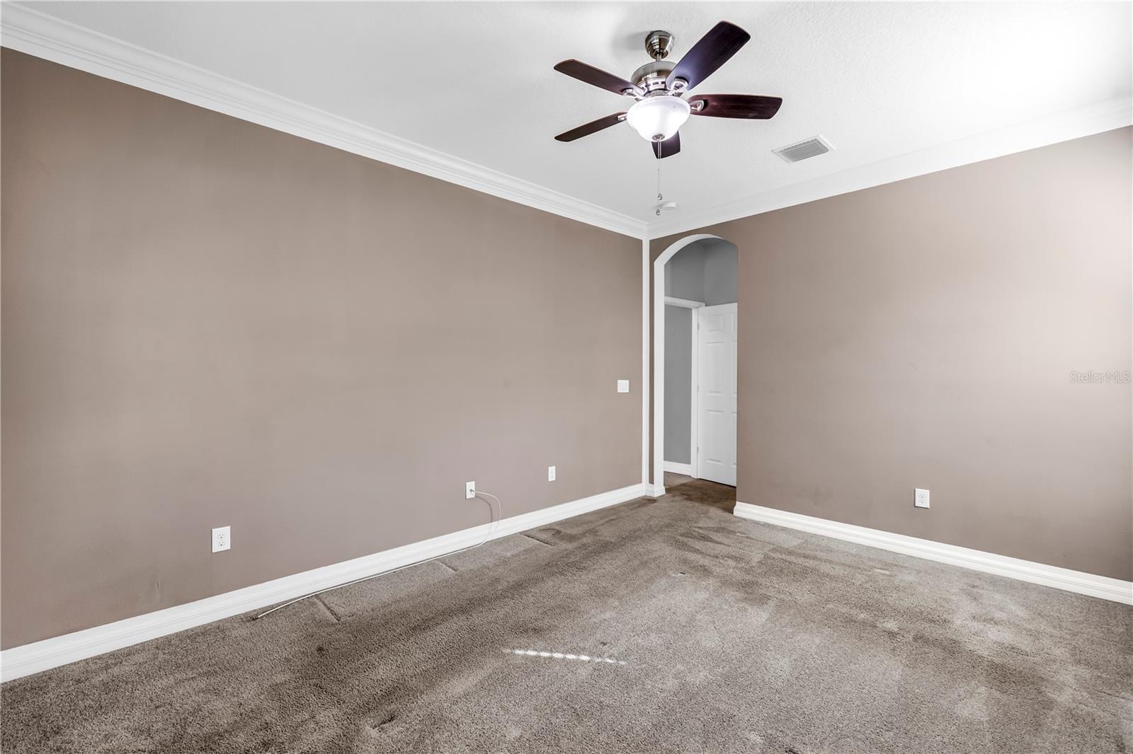 Image 16 of 74 For 27094 Carolina Aster Drive