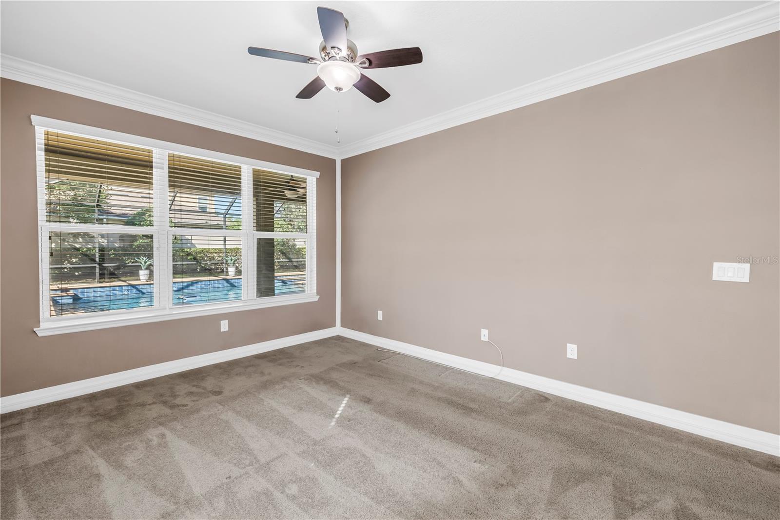 Image 17 of 74 For 27094 Carolina Aster Drive