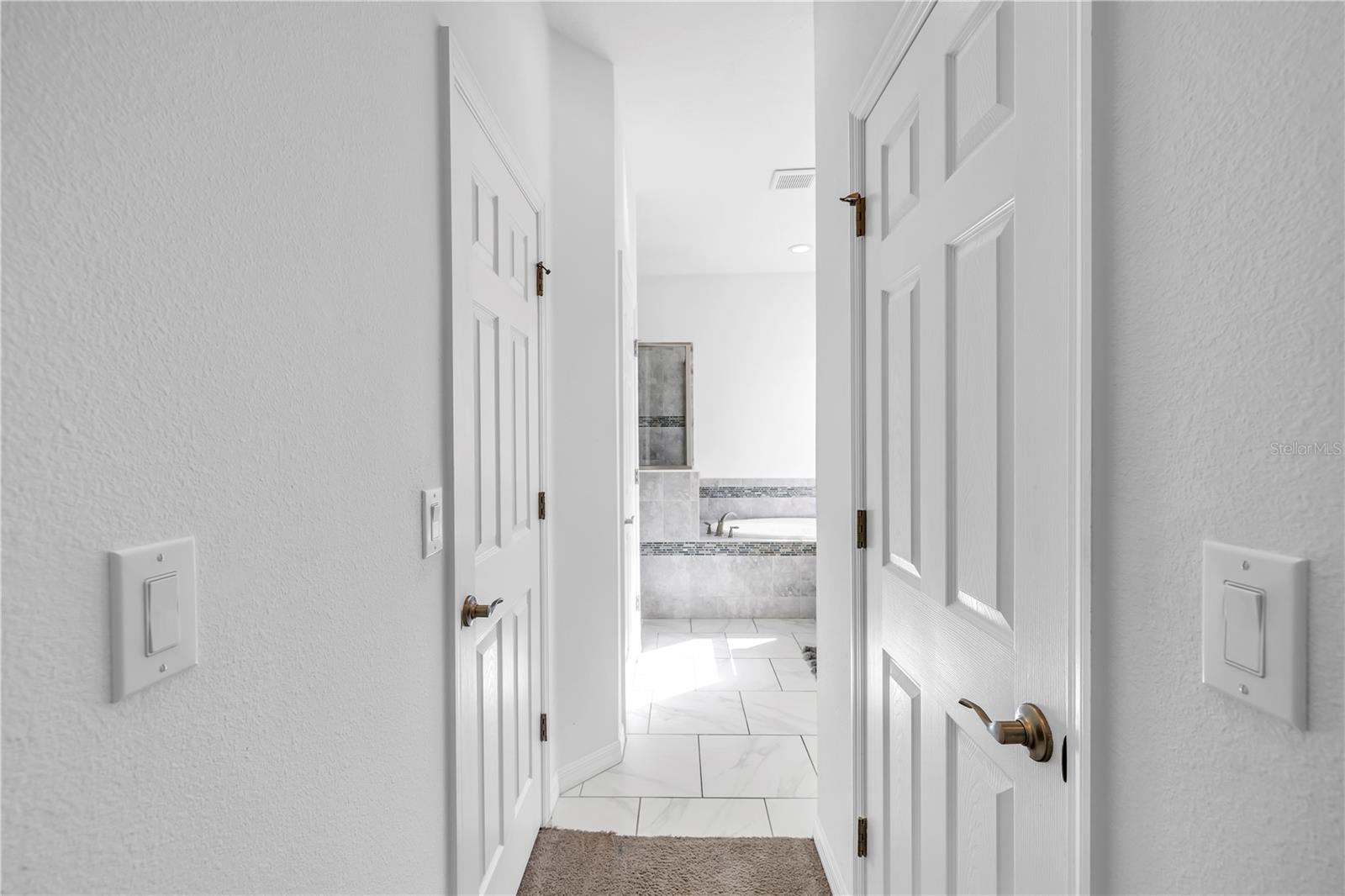 Image 18 of 74 For 27094 Carolina Aster Drive