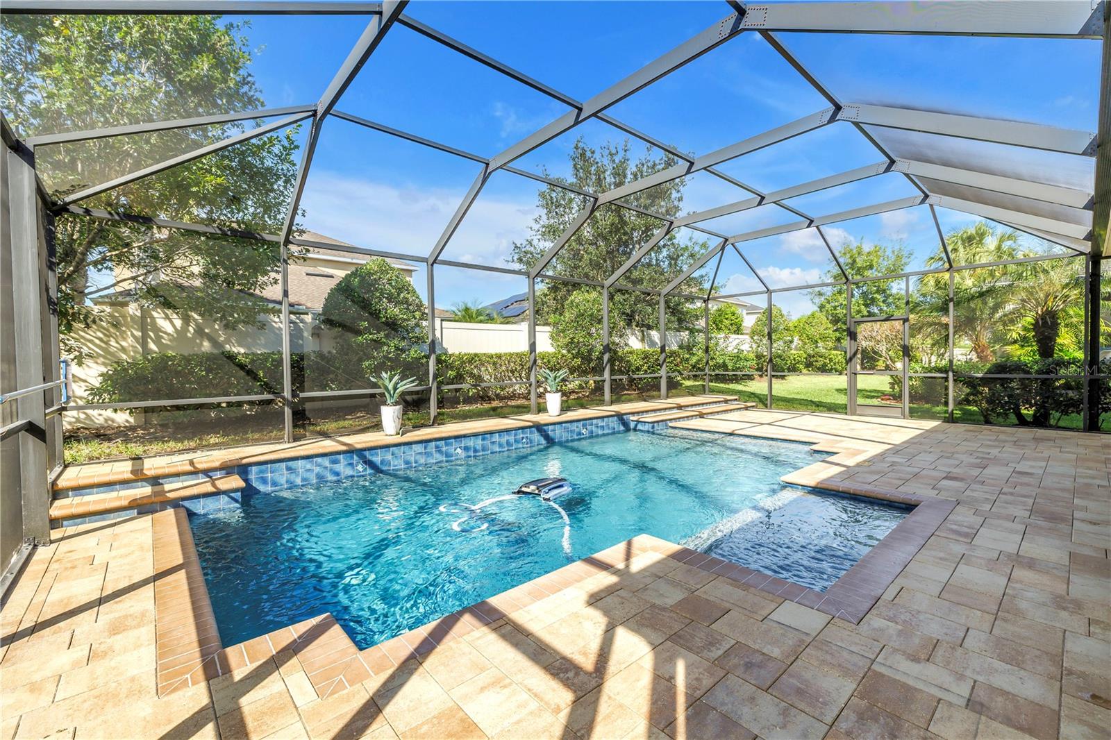 Image 2 of 74 For 27094 Carolina Aster Drive