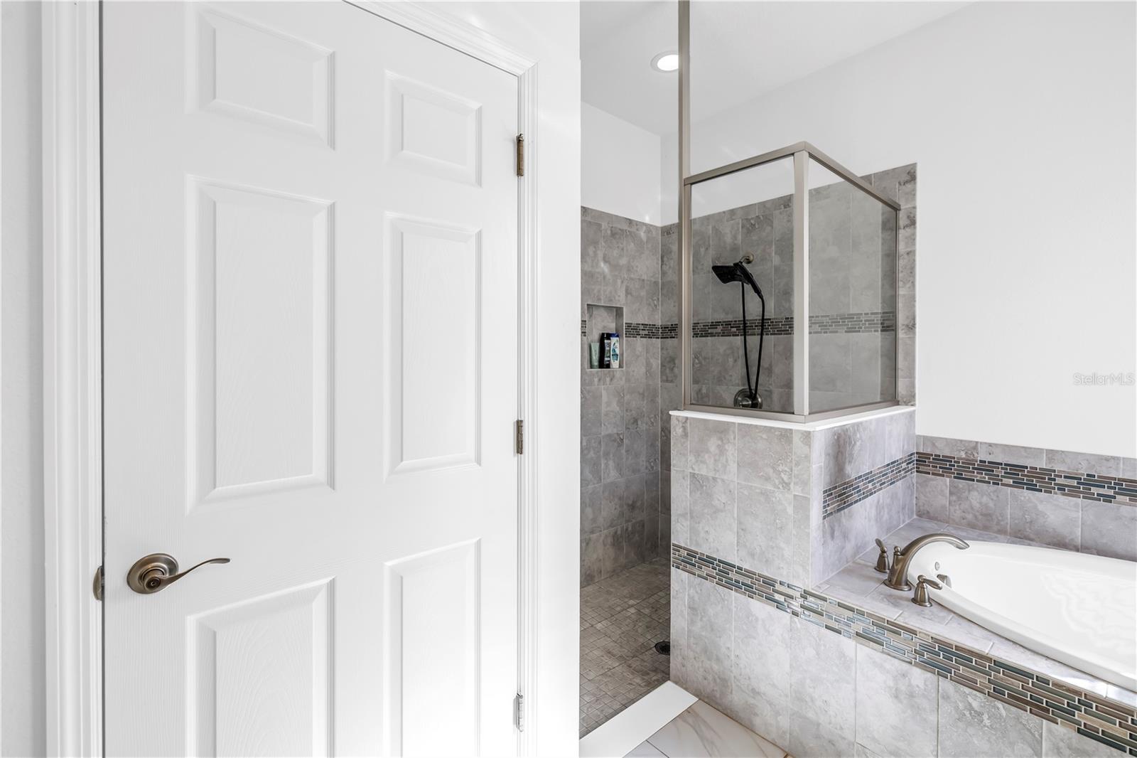 Image 20 of 74 For 27094 Carolina Aster Drive