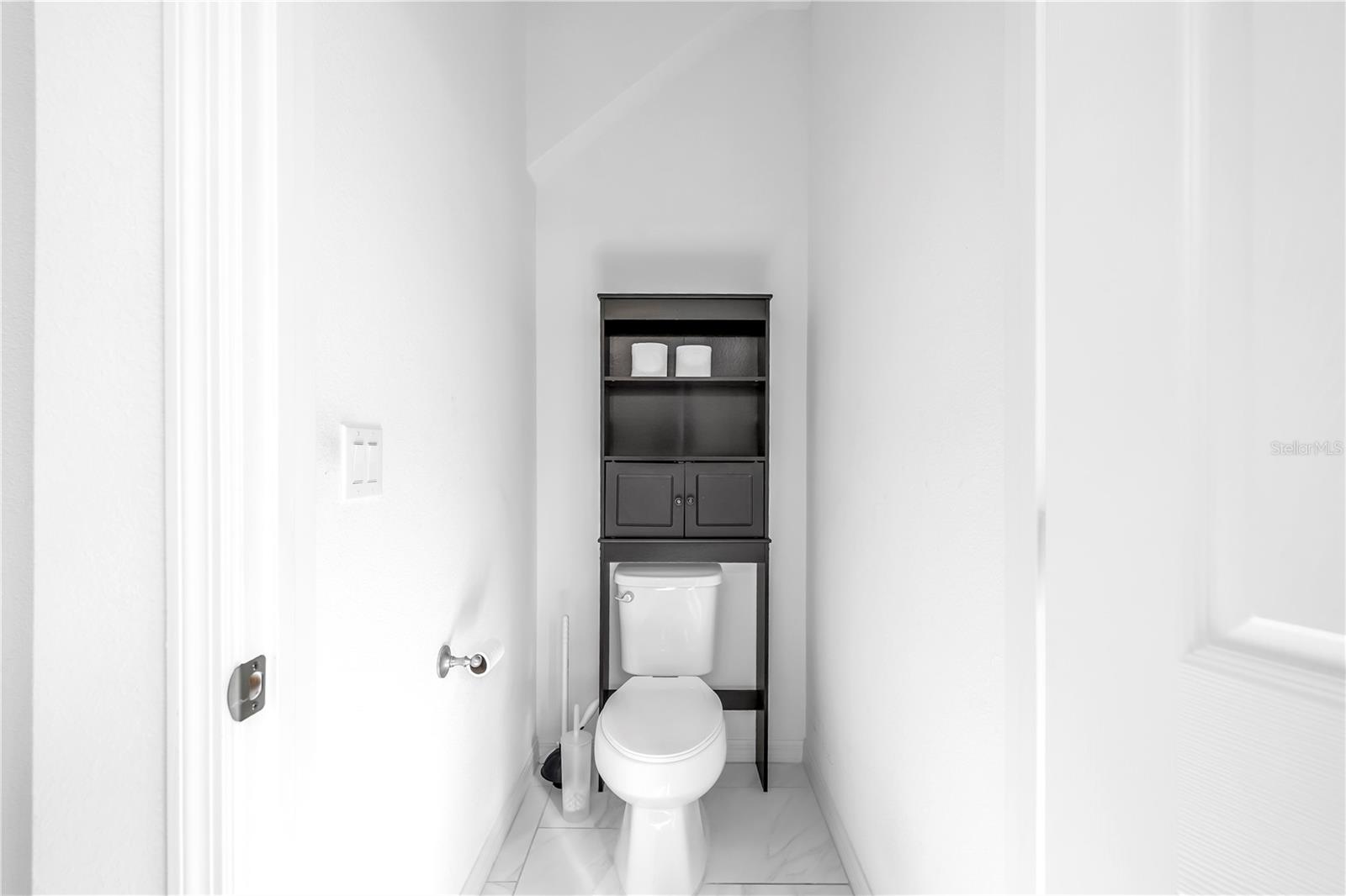 Image 22 of 74 For 27094 Carolina Aster Drive