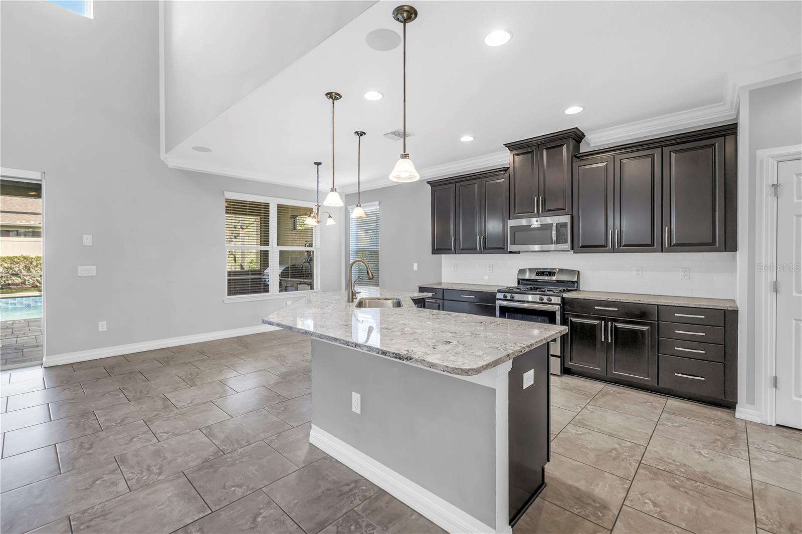 Image 24 of 74 For 27094 Carolina Aster Drive