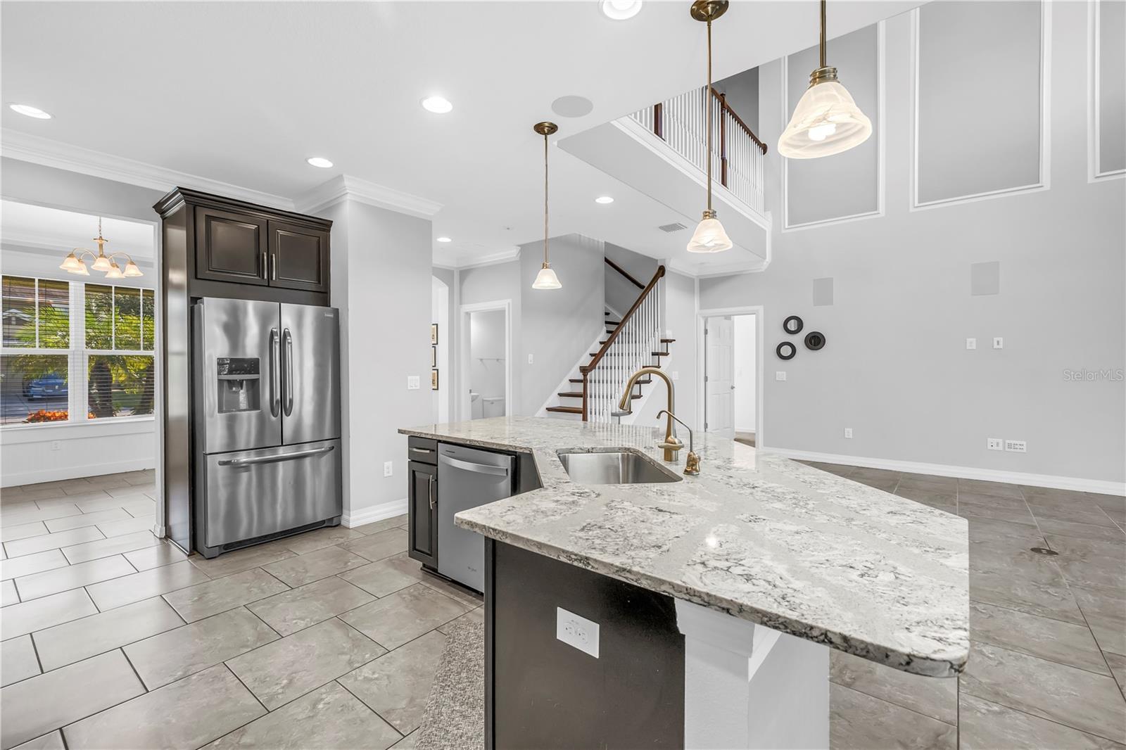 Image 26 of 74 For 27094 Carolina Aster Drive