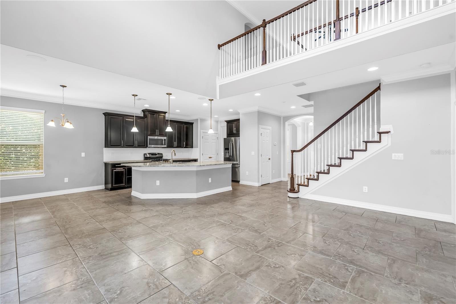 Image 29 of 74 For 27094 Carolina Aster Drive