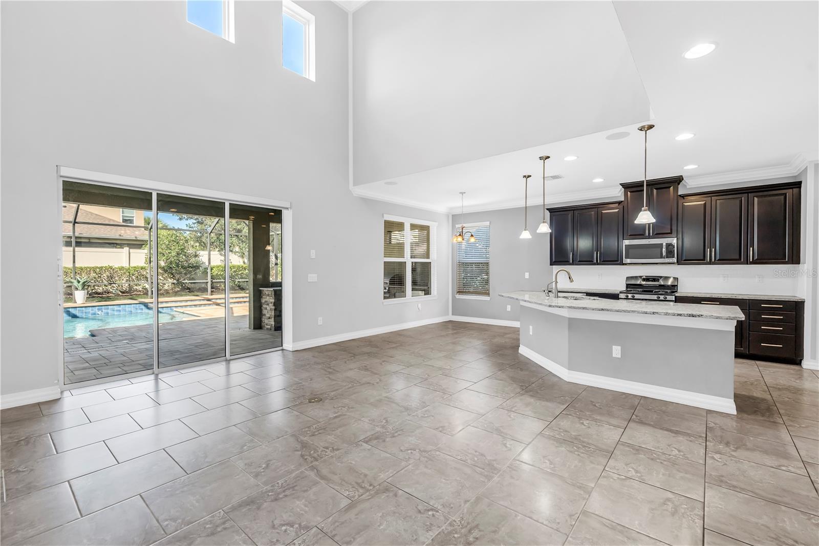 Image 30 of 74 For 27094 Carolina Aster Drive