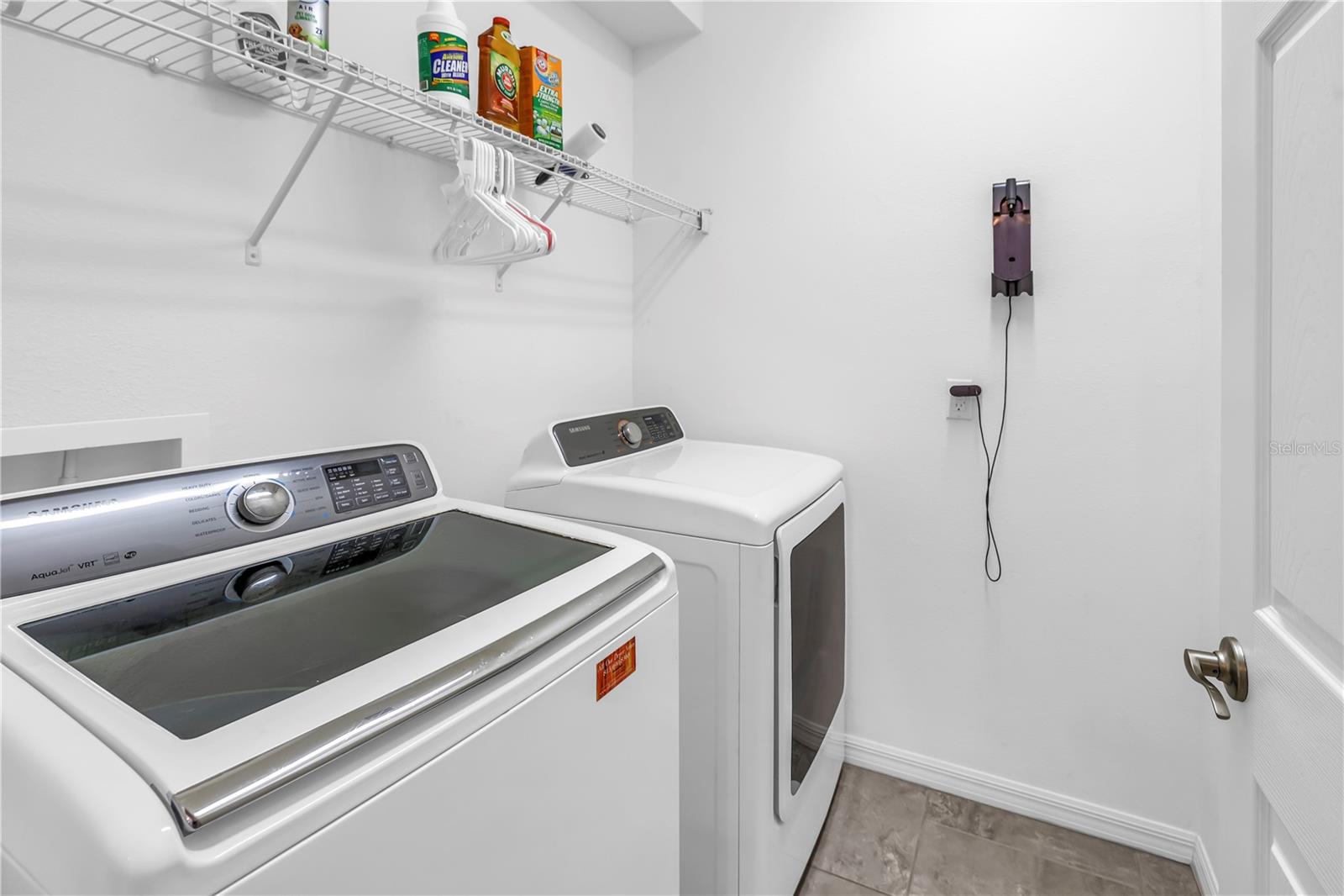 Image 31 of 74 For 27094 Carolina Aster Drive
