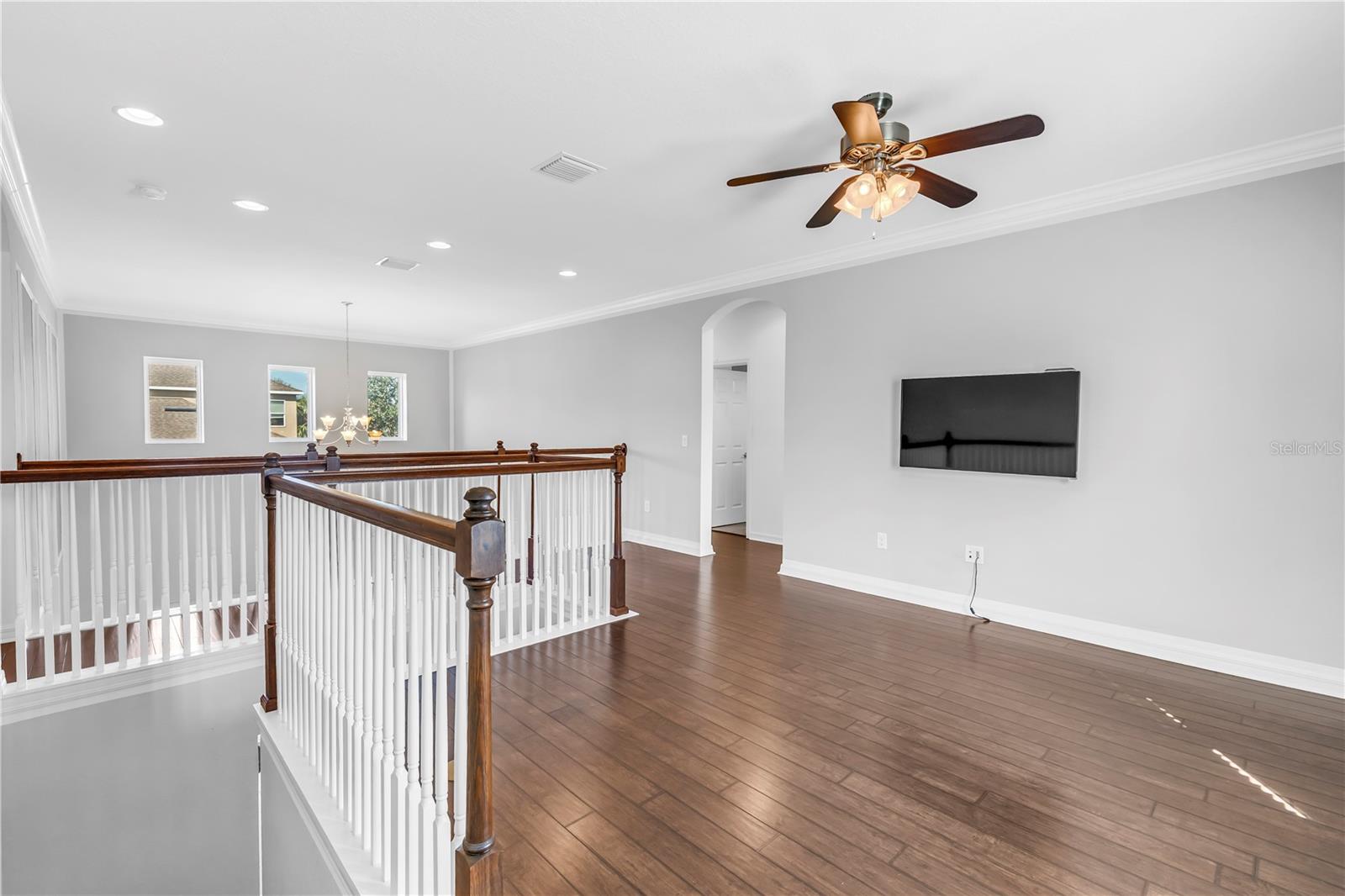 Image 32 of 74 For 27094 Carolina Aster Drive