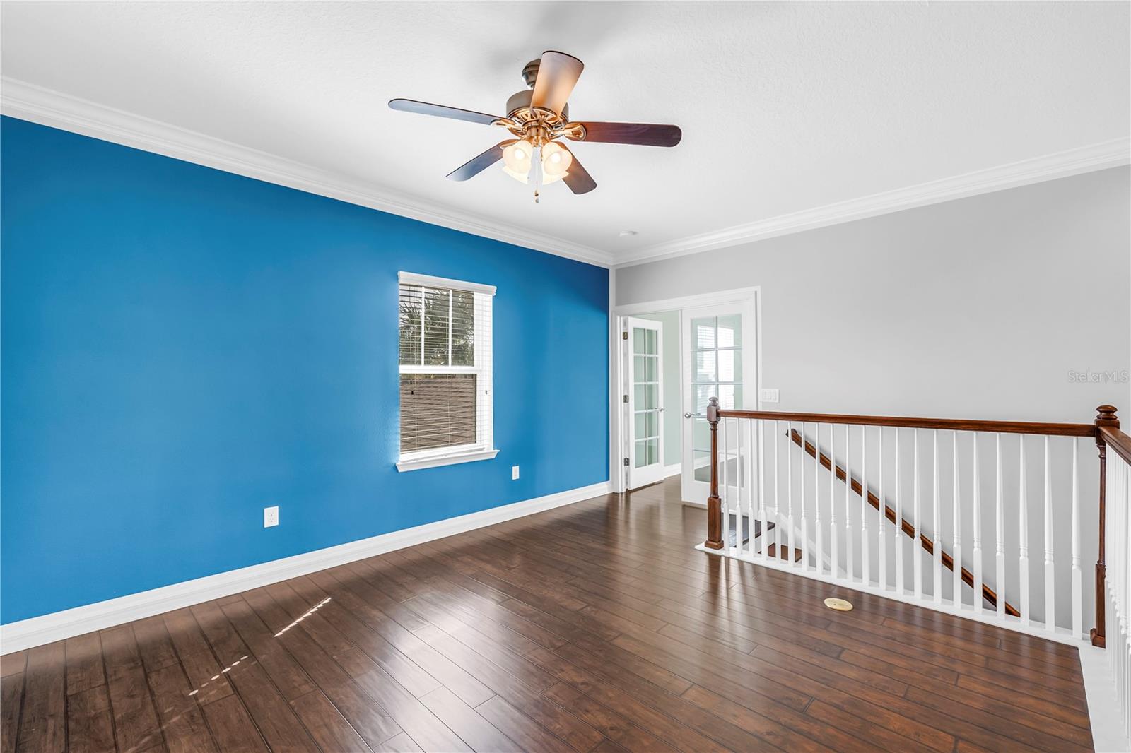 Image 34 of 74 For 27094 Carolina Aster Drive