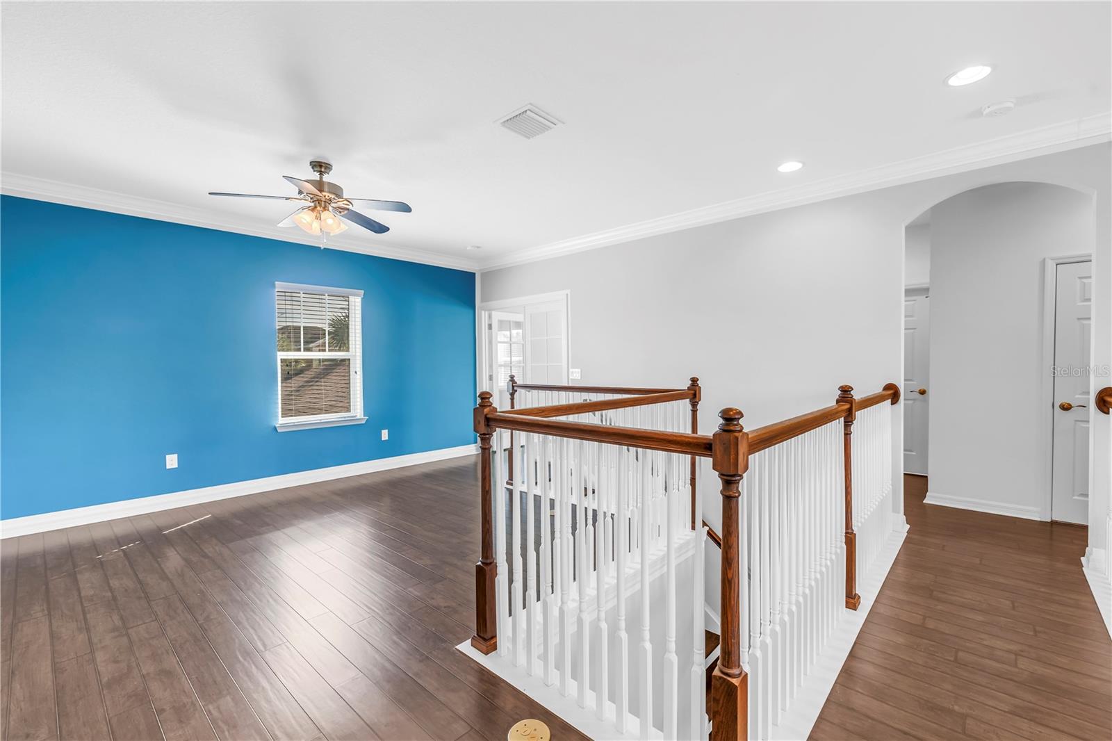 Image 35 of 74 For 27094 Carolina Aster Drive