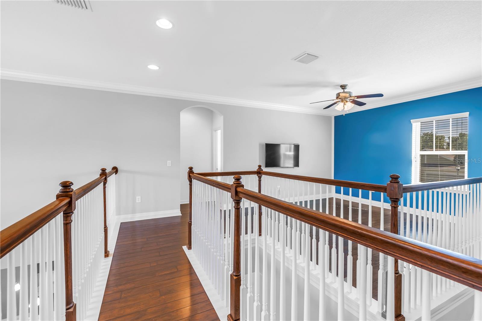 Image 36 of 74 For 27094 Carolina Aster Drive