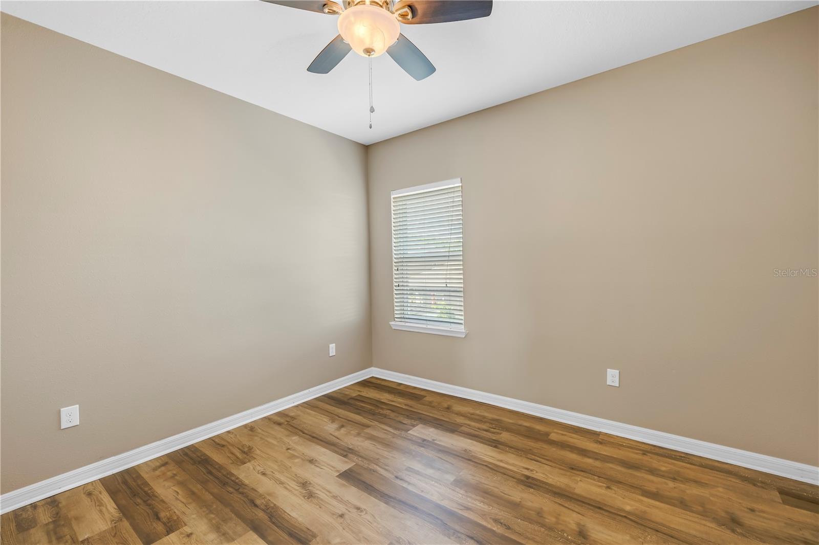 Image 37 of 74 For 27094 Carolina Aster Drive