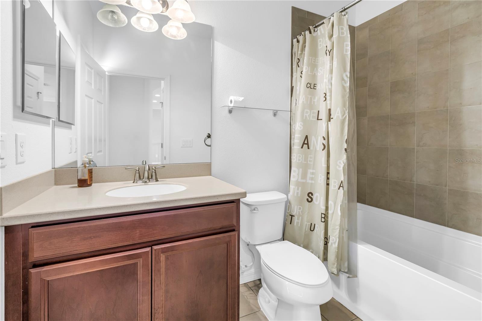 Image 39 of 74 For 27094 Carolina Aster Drive