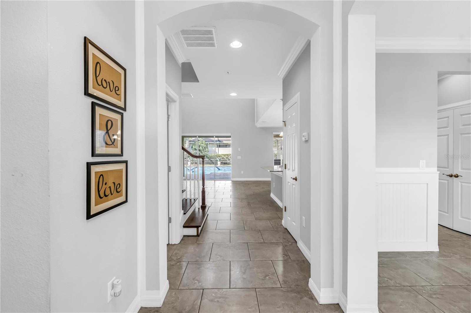 Image 4 of 74 For 27094 Carolina Aster Drive
