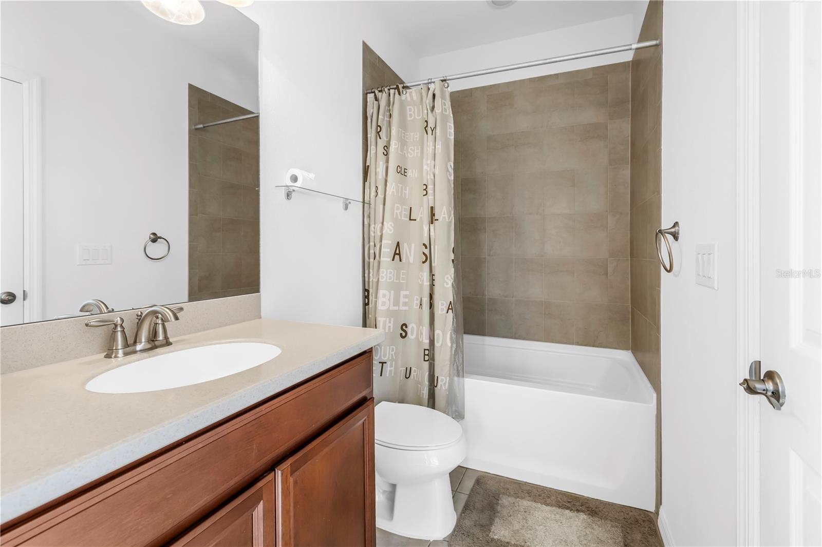 Image 40 of 74 For 27094 Carolina Aster Drive