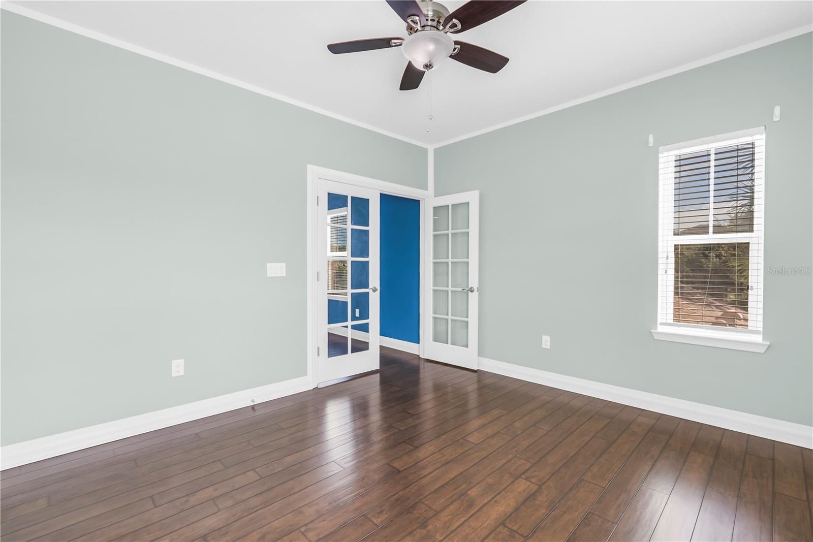 Image 41 of 74 For 27094 Carolina Aster Drive
