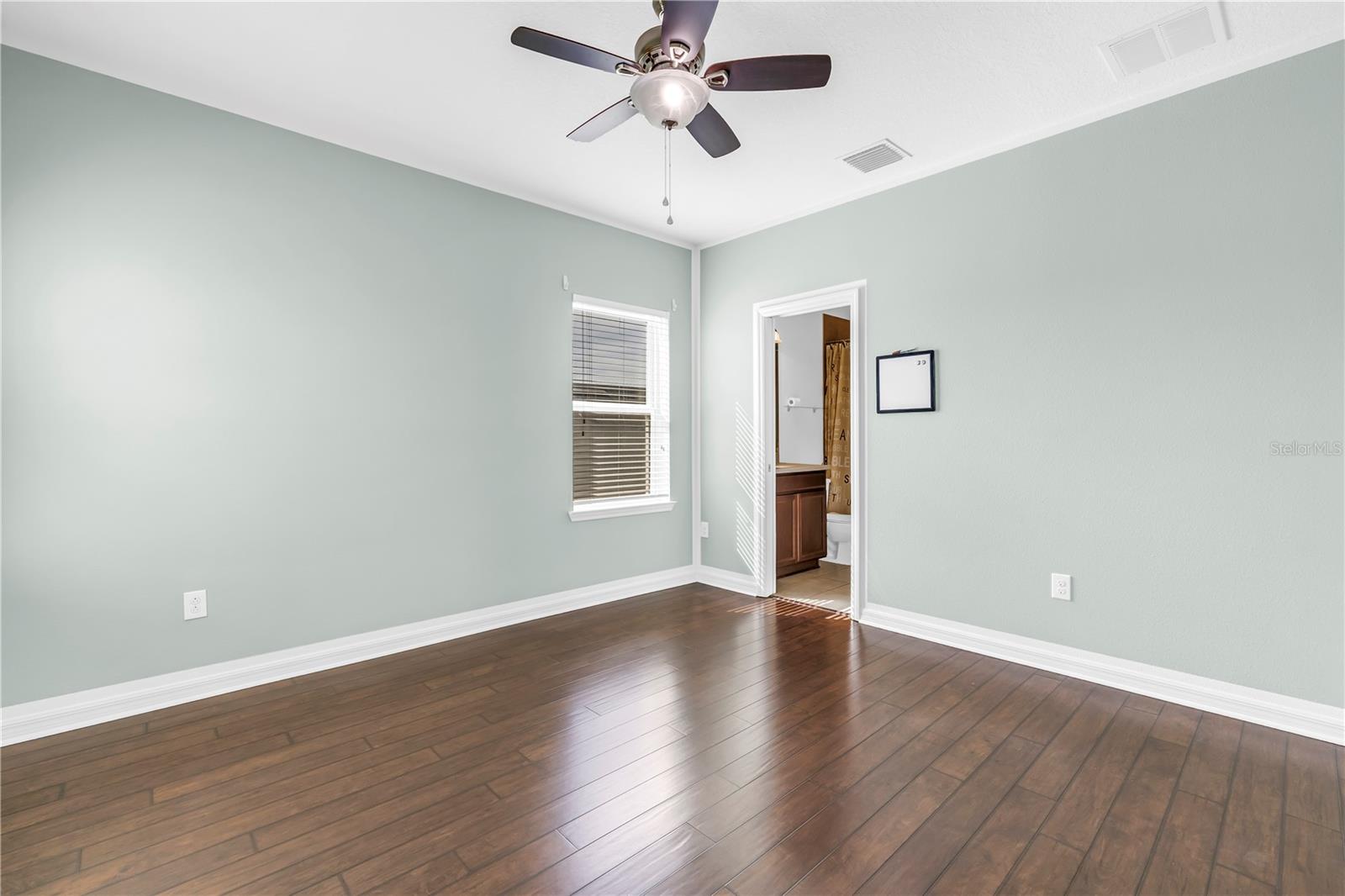 Image 42 of 74 For 27094 Carolina Aster Drive