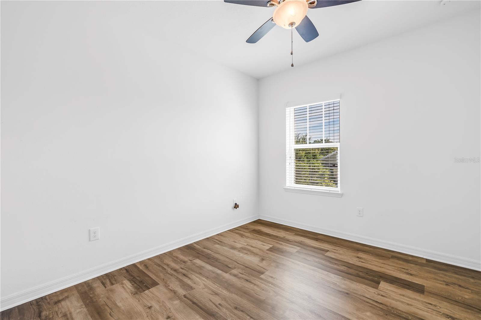 Image 43 of 74 For 27094 Carolina Aster Drive