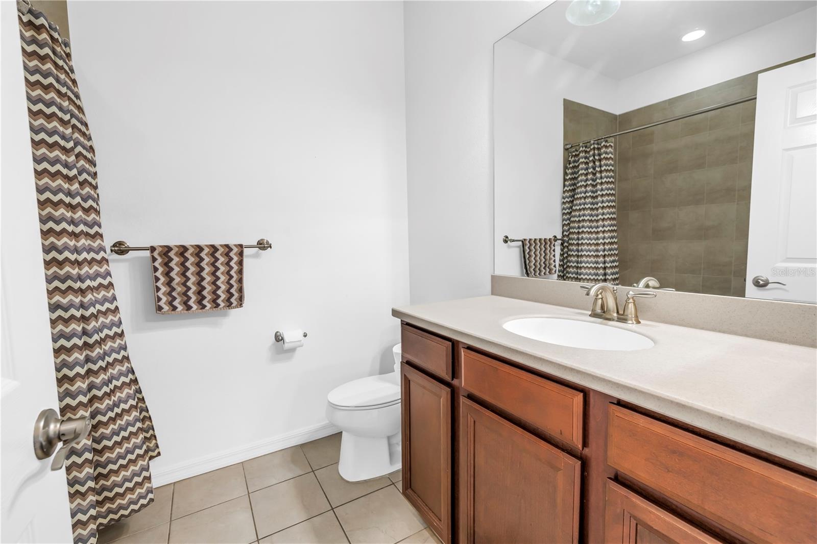 Image 45 of 74 For 27094 Carolina Aster Drive
