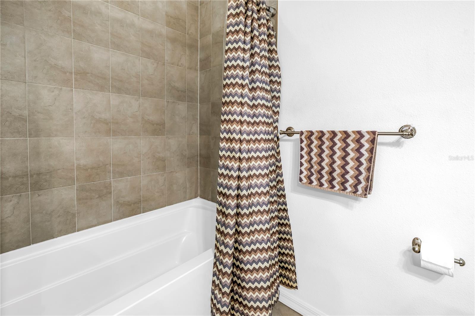 Image 46 of 74 For 27094 Carolina Aster Drive