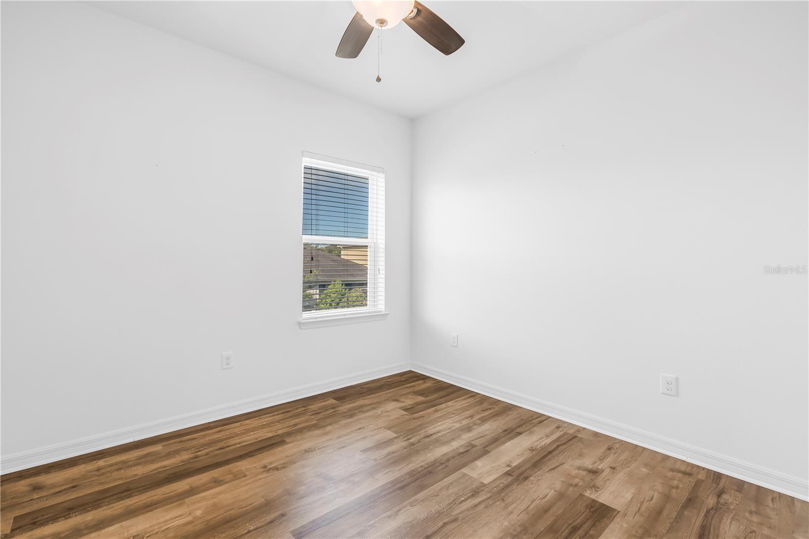 Image 47 of 74 For 27094 Carolina Aster Drive