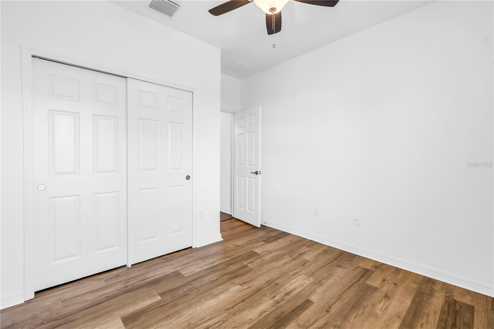 Image 48 of 74 For 27094 Carolina Aster Drive