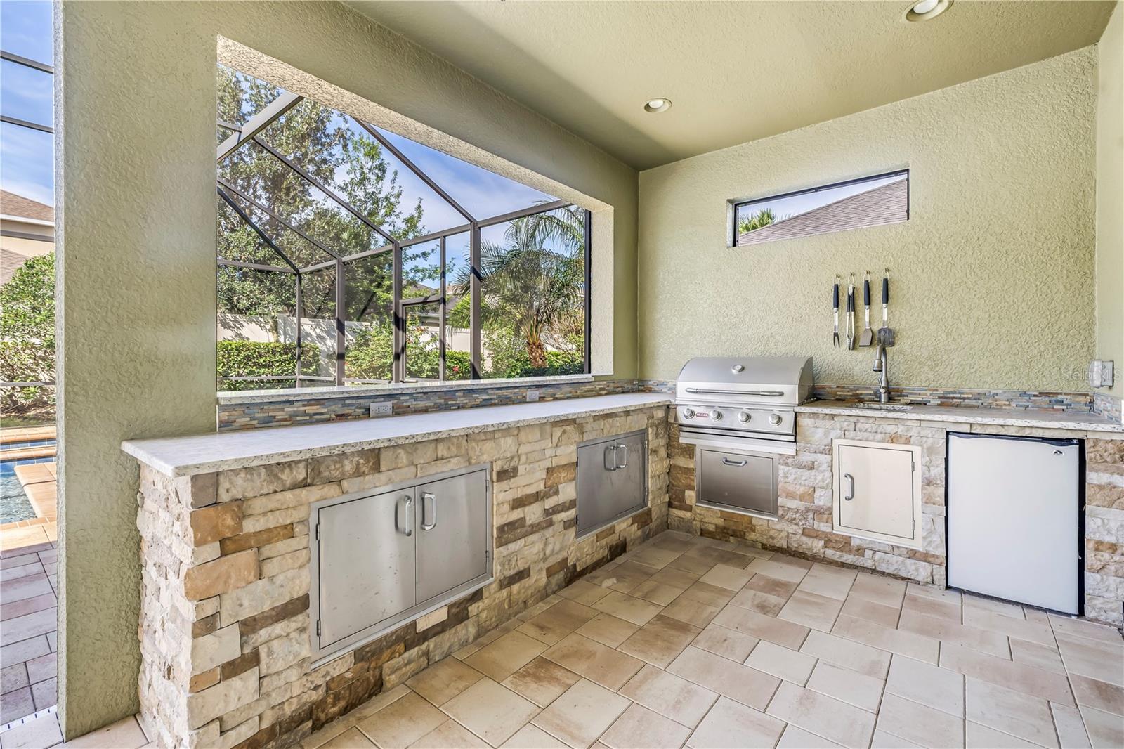Image 49 of 74 For 27094 Carolina Aster Drive