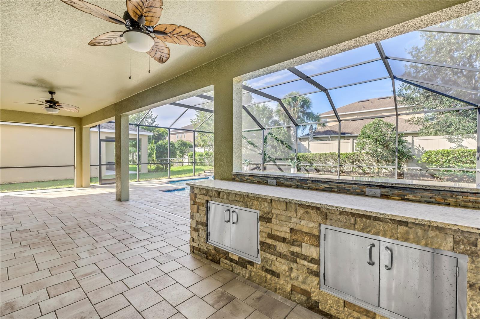 Image 51 of 74 For 27094 Carolina Aster Drive
