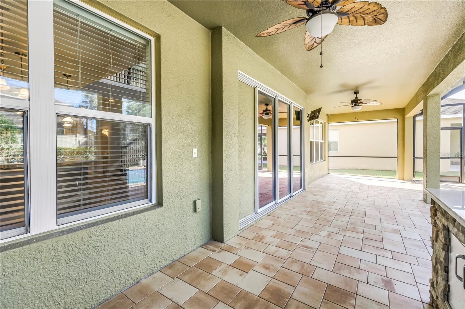 Image 52 of 74 For 27094 Carolina Aster Drive
