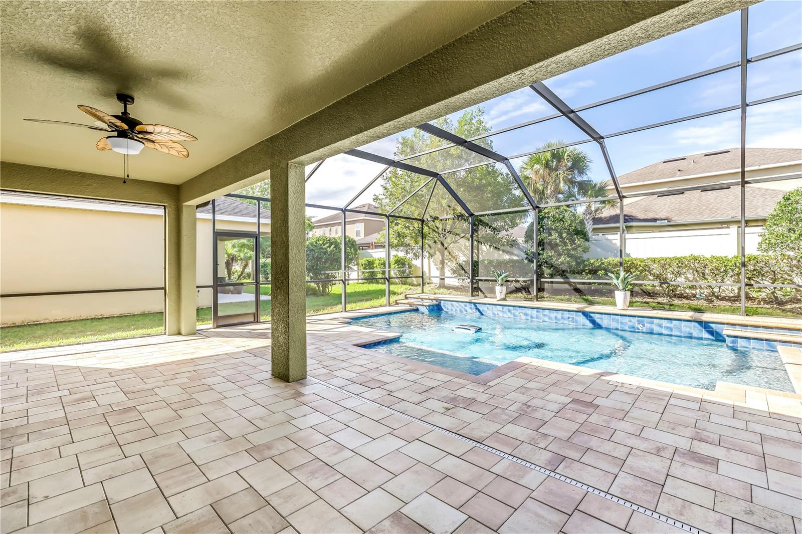 Image 53 of 74 For 27094 Carolina Aster Drive