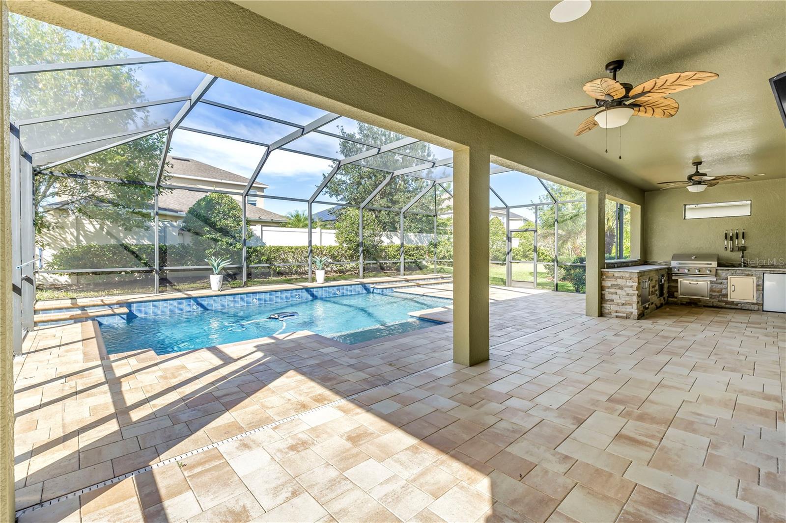 Image 54 of 74 For 27094 Carolina Aster Drive