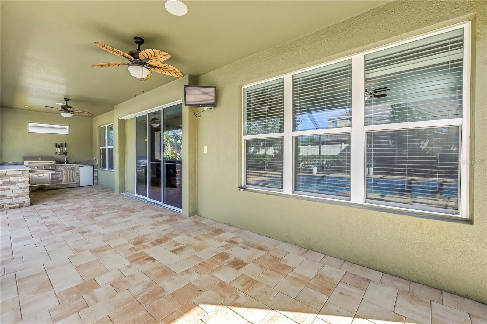 Image 55 of 74 For 27094 Carolina Aster Drive