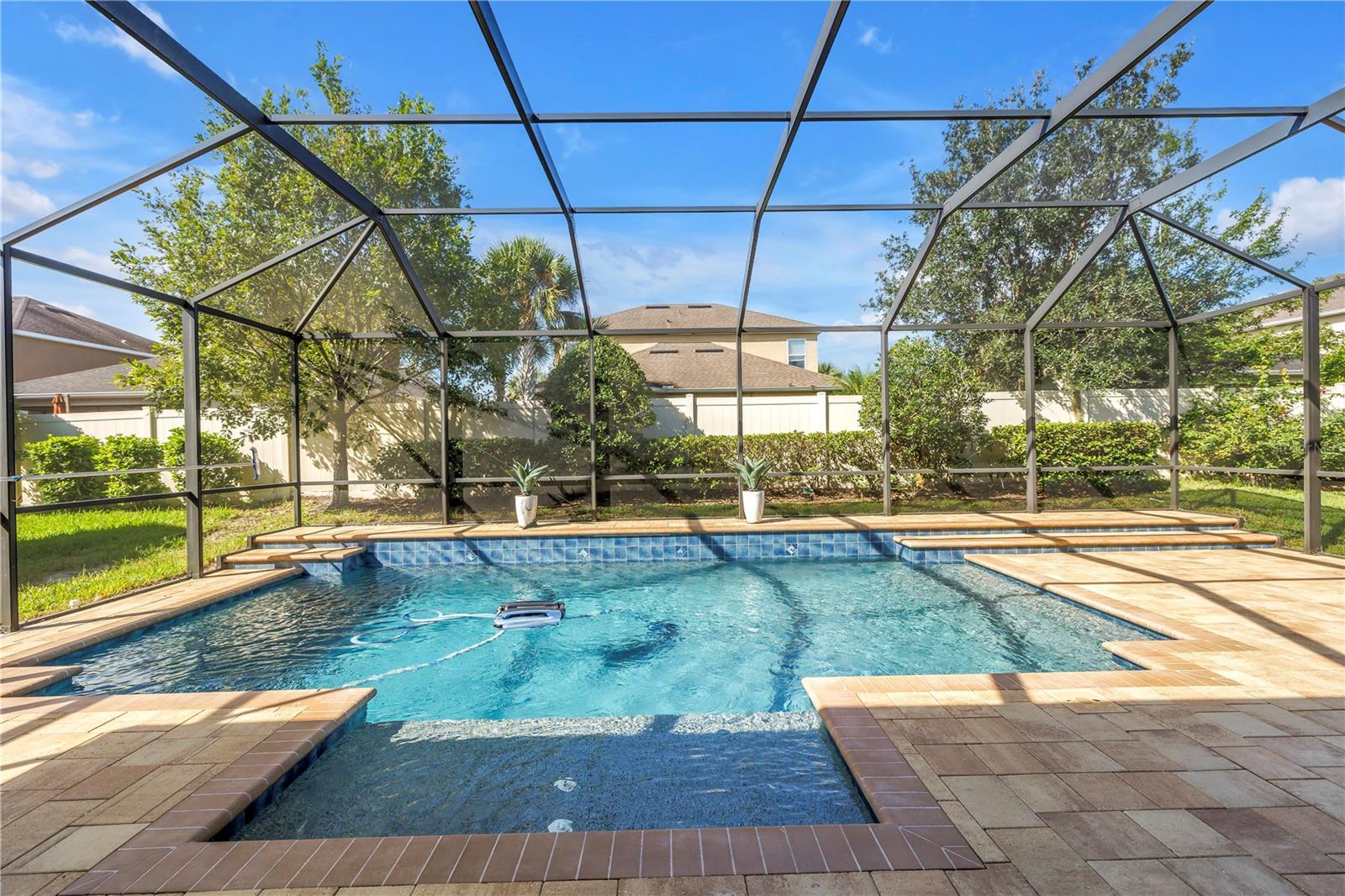 Image 58 of 74 For 27094 Carolina Aster Drive