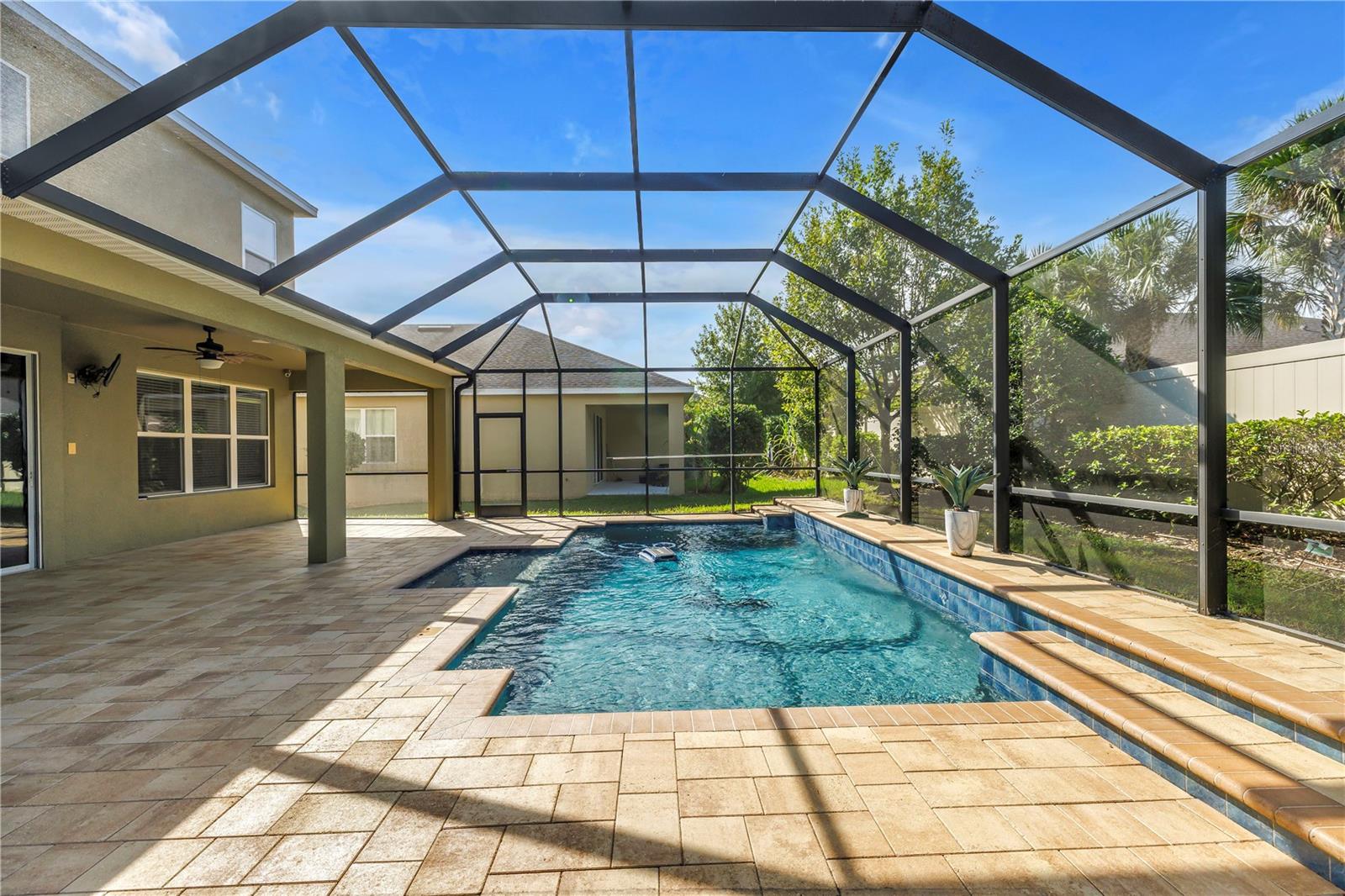 Image 59 of 74 For 27094 Carolina Aster Drive