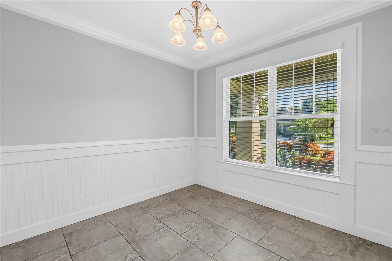 Image 6 of 74 For 27094 Carolina Aster Drive