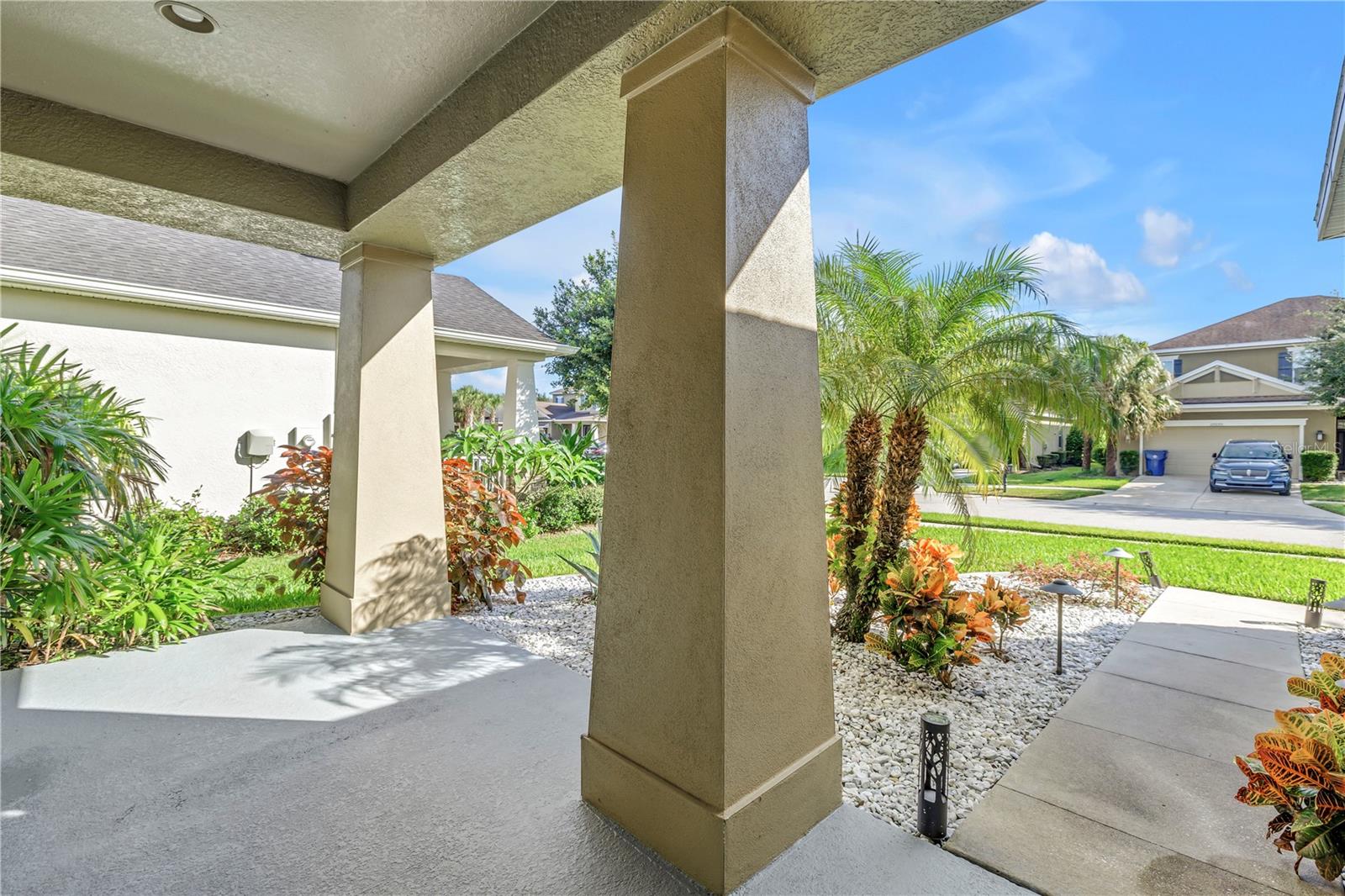 Image 63 of 74 For 27094 Carolina Aster Drive