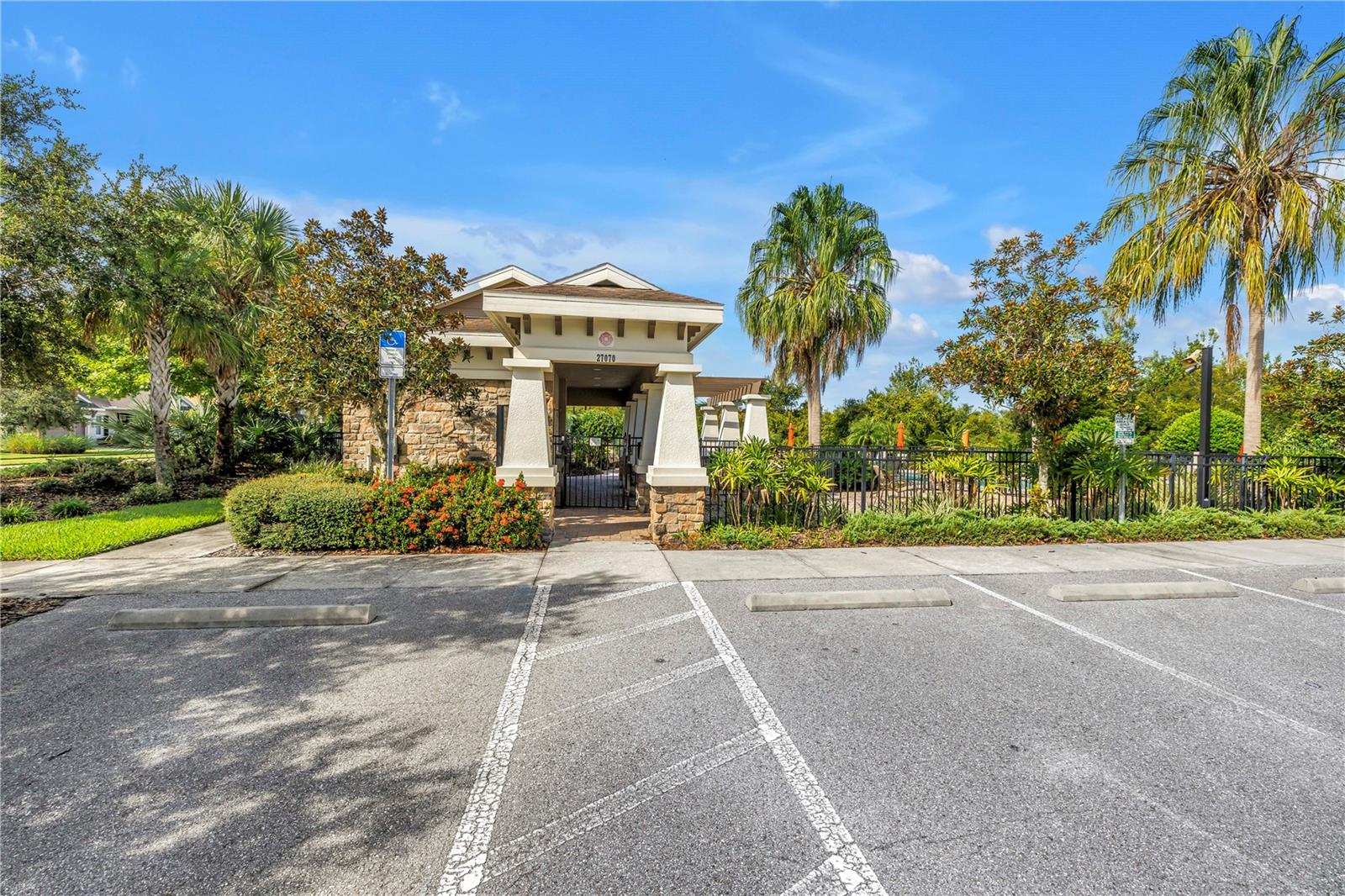Image 64 of 74 For 27094 Carolina Aster Drive
